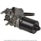 A1 Cardone New Wiper Motor, 85-1423 85-1423 - alternate 4